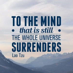 lao-tzu-about-a-still-mind