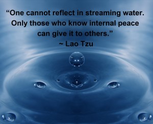 lao-tzu-about-internal-peace