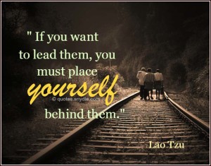 lao-tzu-about-leading-from-behind