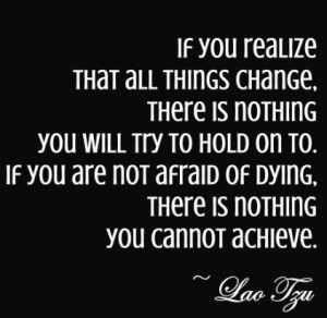 lao-tzu-quote-about-all-things-change