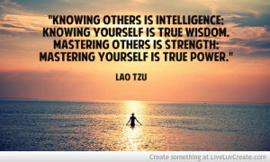 lao-tzu-quote-about-knowing-mastering-others-yourself