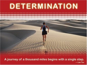 lao-tzu-quote-about-the-journey-of-a-thousand-miles
