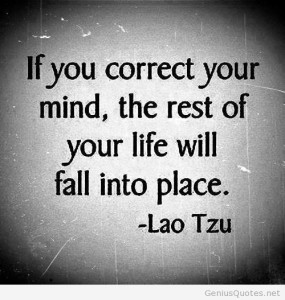 lao-tzu-quote-about-your-mind-and-your-life