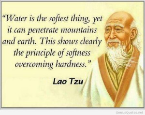 lao-tzu-quotes-about-water-softeness-and-hardness