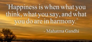 mahatma-gandhi-about-happiness-and-living-in-harmony