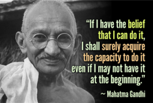 mahatma-gandhi-about-having-the-belief-that-you-can-do-something