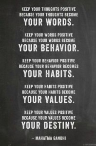 mahatma-gandhi-om-words-positive-thoughts-behavior-habits-values-destiny-your