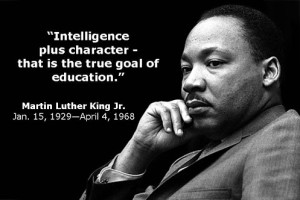martin-luther-king-quote-about-the-true-goal-of-education