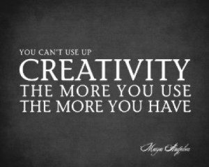 maya-angelou-quote-about-creativity