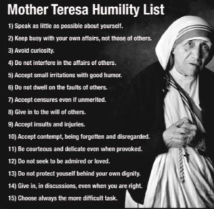 mother-teresa-quote-about-humility