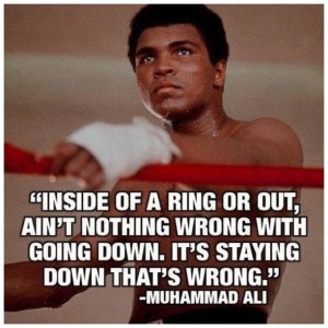 muhammad-ali-about-going-down-and-getting-back-up