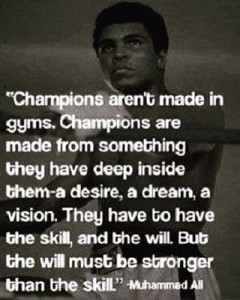 muhammad-ali-image-quotes-about-champions-and-have-the-will-to-win