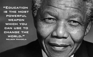 nelson-mandela-on-education-and-changing-the-world