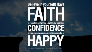 norman-vincent-peale-about-believing-in-yourself