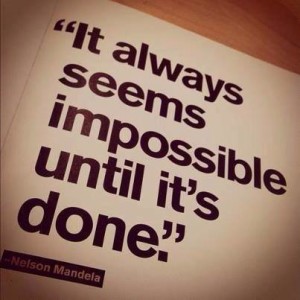 nothing-is-impossible-if-you-are-willing-to-persist-on-its-path-image-quote-on-impossible