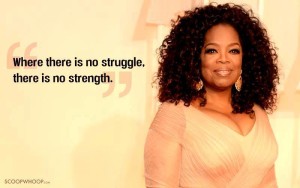 oprah-quote-about-struggle-and-strength