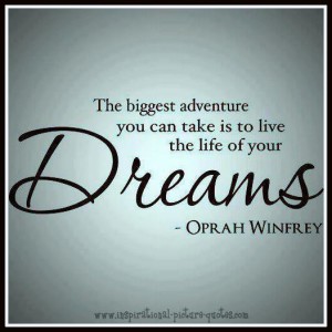 oprah-winfrey-about-following-your-dreams