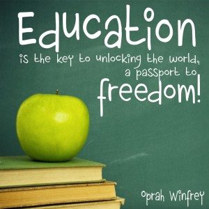 oprah-winfrey-on-education-and-freedom