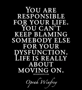 oprah-winfrey-on-being-responsible-for-your-life