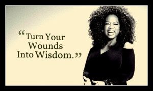oprah-winfrey-quote-on-wisdom