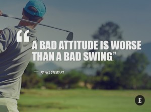 payne-stewart-about-having-a-big-attitude