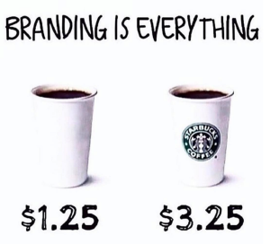picture-quote-that-shows-that-branding-is-everything-in-business