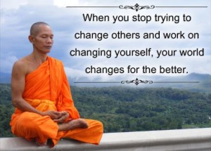 quote-about-focusing-on-changing-your-life-instead-of-always-trying-to-change-others
