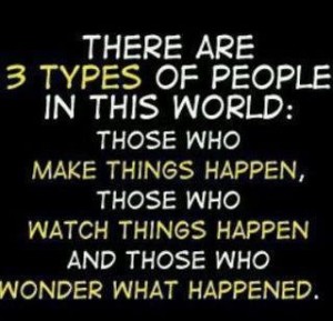 quotes-about-three-main-types-of-people-in-the-world
