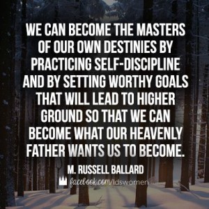 russell-ballard-on-self-discipline-and-setting-worthy-goals
