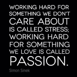 simon-sinek-about-working-hard-stress-working-on-your-passion