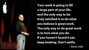 steve-jobs-on-going-a-great-work