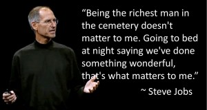 steve-jobs-quote-about-doing-something-wonderful