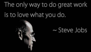 steve-jobs-work-quote-about-loving-the-work-that-you-do-coworker-quotes