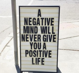 stop-expecting-to-achieve-a-positive-life-with-a-negative-mind-quote-about-a-negatively-programmed-mind