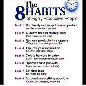 successful-habits-of-people-that-are-highly-productive-and-creative