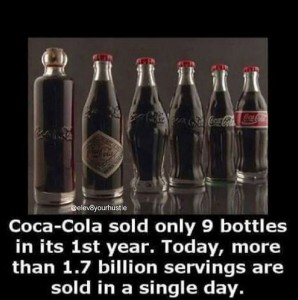 the-coca-cola-company-only-sold-about-9-bottles-of-its-drinks-in-their-very-first-year