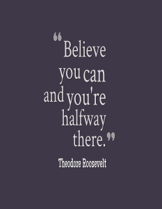 theodore-roosevelt-about-believing-that-you-can