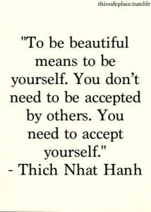 thich-nhat-hanh-about-accepting-yourself