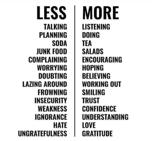 things-that-success-is-made-of-how-to-become-successful-and-happy-in-life