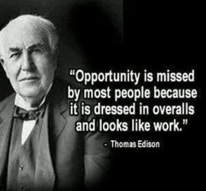 thomas-edison-quote-about-missed-opportunity