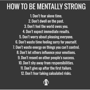 tips-for-being-mentally-strong-in-life-image-quotes