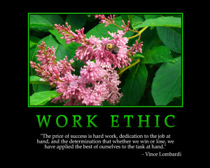 vince-lombardi-about-hard-work-dedication-determination-consistency-on-the-task-at-hand