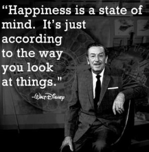 walt-disney-about-the-mind-anf-happiness