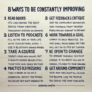 ways-to-constantly-improve-your-life