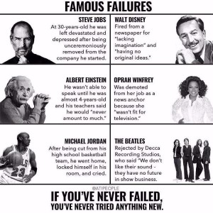 we-all-fail-in-life-but-some-people-always-learn-and-grow-from-their-failures-instead-of-being-discouraged