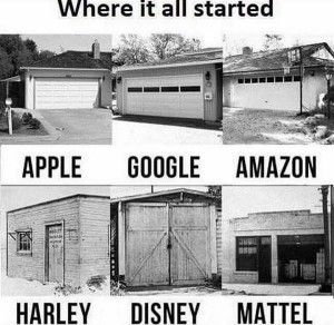 where-a-lot-of-the-fortune-500-companies-all-started-from-motivational-images
