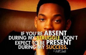 will-smith-on-success-and-struggle