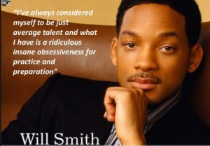 will-smith-on-talent-practice-and-preparation