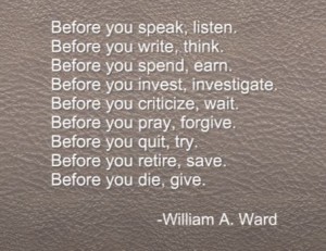 william-ward-inspirational-quote