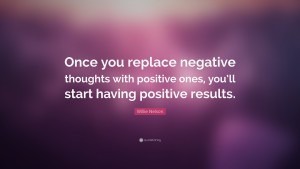 willie-nelson-on-replacing-your-negative-thoughts-and-producing-positive-results